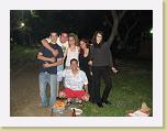 IMG_0029 * 3072 x 2304 * (4.67MB)