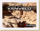 kenvelopvlmid8fe * 512 x 384 * (246KB)
